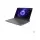Lenovo LOQ 15IRX10 83JE00ETTR i7-13650HX 12GB DDR5 512GB SSD RTX5060 8GB 15.6